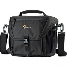 Сумка Lowepro Nova 170 AW II